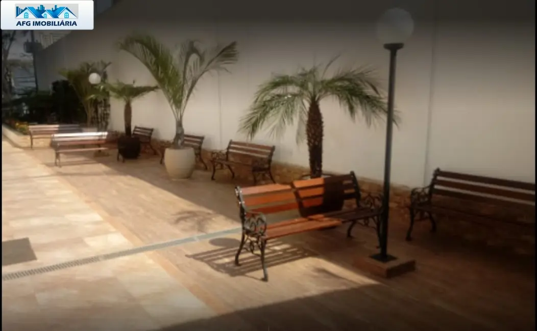 Foto 6 de Apartamento com 3 quartos à venda, 63m2 em Tatuapé, São Paulo - SP