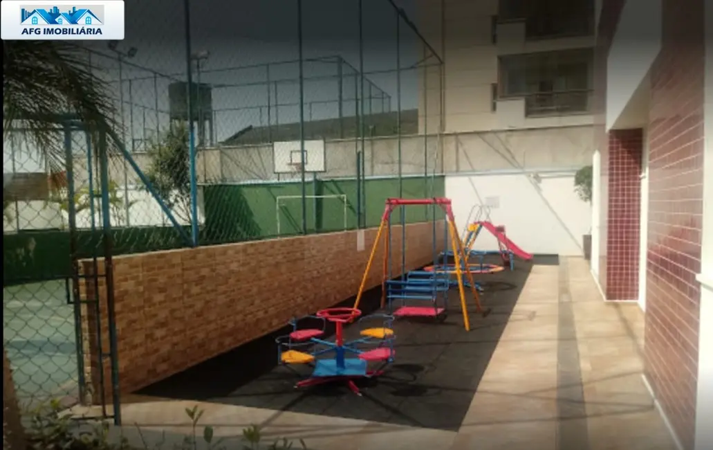 Foto 7 de Apartamento com 3 quartos à venda, 63m2 em Tatuapé, São Paulo - SP