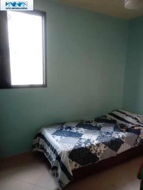 Foto 8 de Apartamento com 3 quartos à venda, 63m2 em Tatuapé, São Paulo - SP