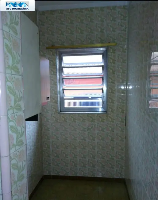 Foto 5 de Casa com 3 quartos à venda, 215m2 em Vila Alpina, São Paulo - SP