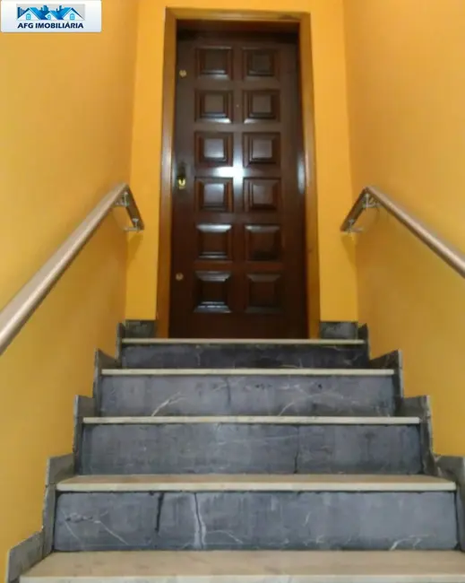 Foto 8 de Casa com 3 quartos à venda, 215m2 em Vila Alpina, São Paulo - SP