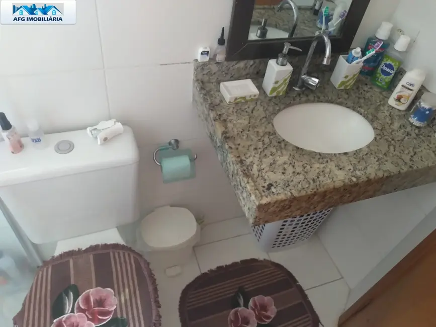 Foto 8 de Apartamento com 2 quartos à venda, 100m2 em Vila Francisco Matarazzo, Santo Andre - SP