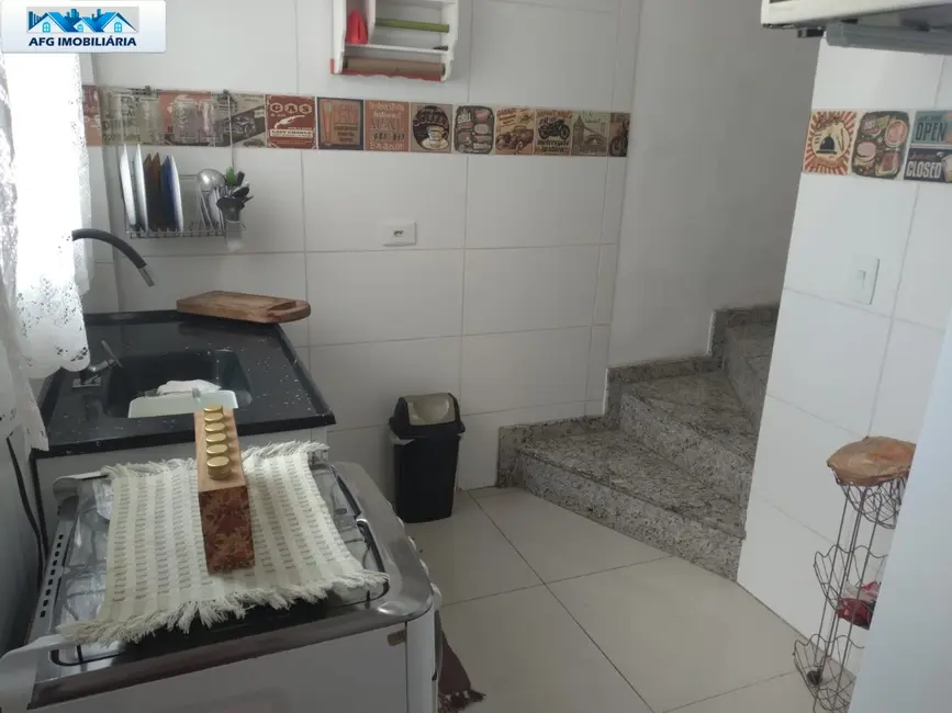 Foto 6 de Apartamento com 2 quartos à venda, 100m2 em Vila Francisco Matarazzo, Santo Andre - SP