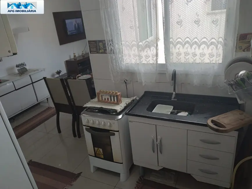 Foto 7 de Apartamento com 2 quartos à venda, 100m2 em Vila Francisco Matarazzo, Santo Andre - SP