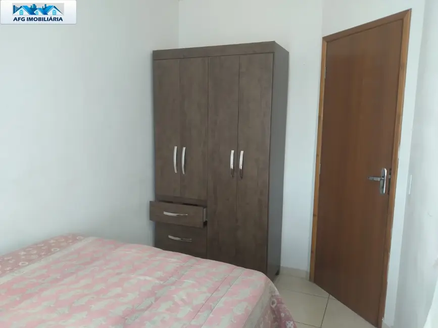 Foto 3 de Apartamento com 2 quartos à venda, 100m2 em Vila Francisco Matarazzo, Santo Andre - SP