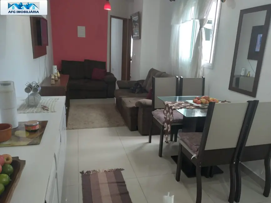 Foto 5 de Apartamento com 2 quartos à venda, 100m2 em Vila Francisco Matarazzo, Santo Andre - SP