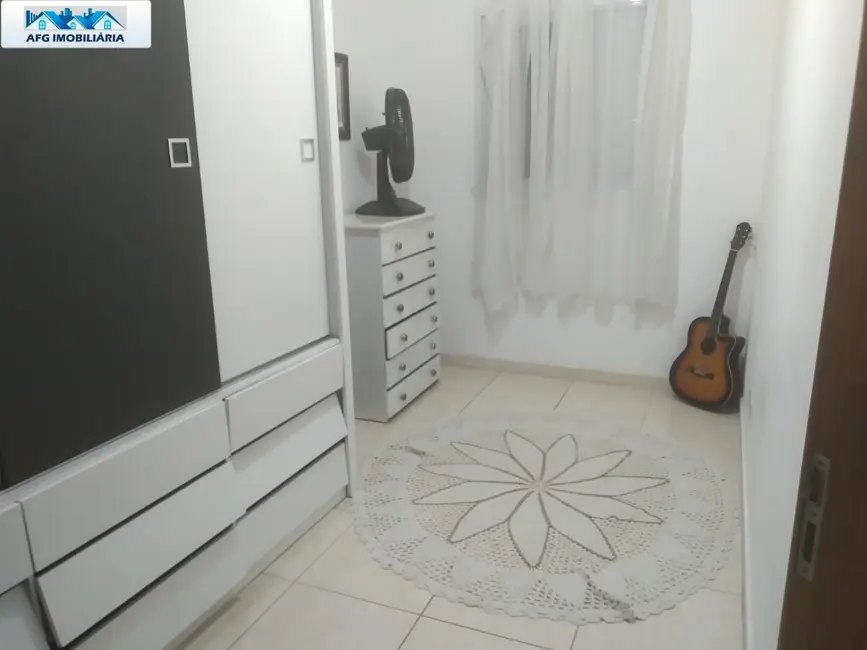 Foto 2 de Apartamento com 2 quartos à venda, 100m2 em Vila Francisco Matarazzo, Santo Andre - SP