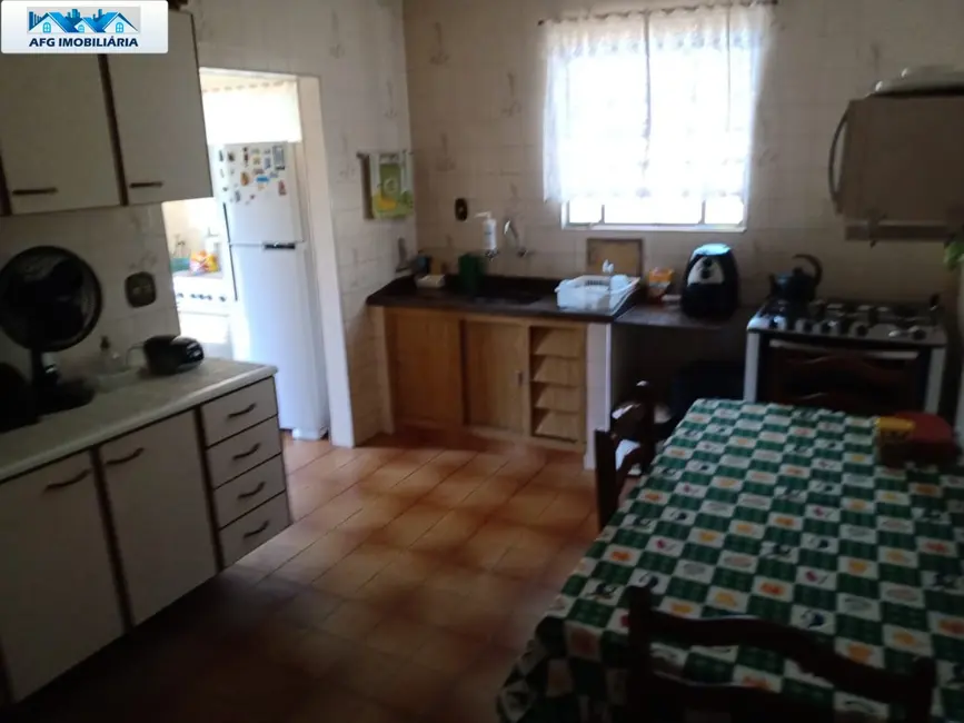 Foto 1 de Casa com 2 quartos à venda, 300m2 em Jardim Ana Maria, Santo Andre - SP