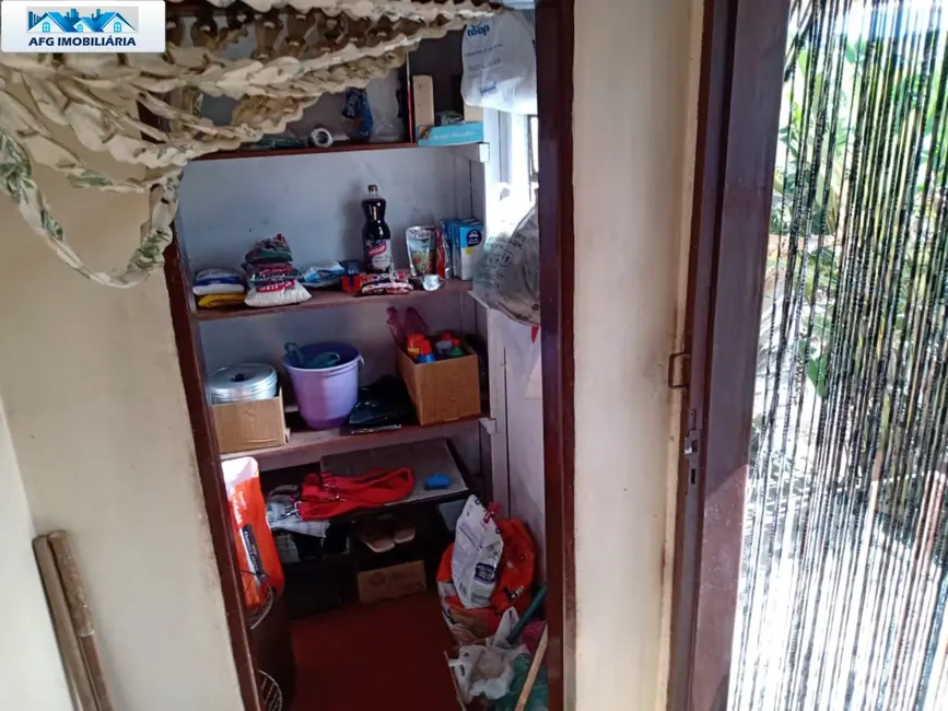 Foto 4 de Casa com 2 quartos à venda, 300m2 em Jardim Ana Maria, Santo Andre - SP