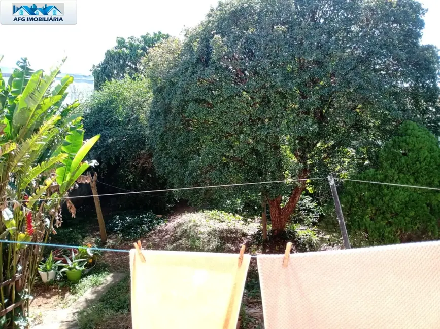 Foto 7 de Casa com 2 quartos à venda, 300m2 em Jardim Ana Maria, Santo Andre - SP