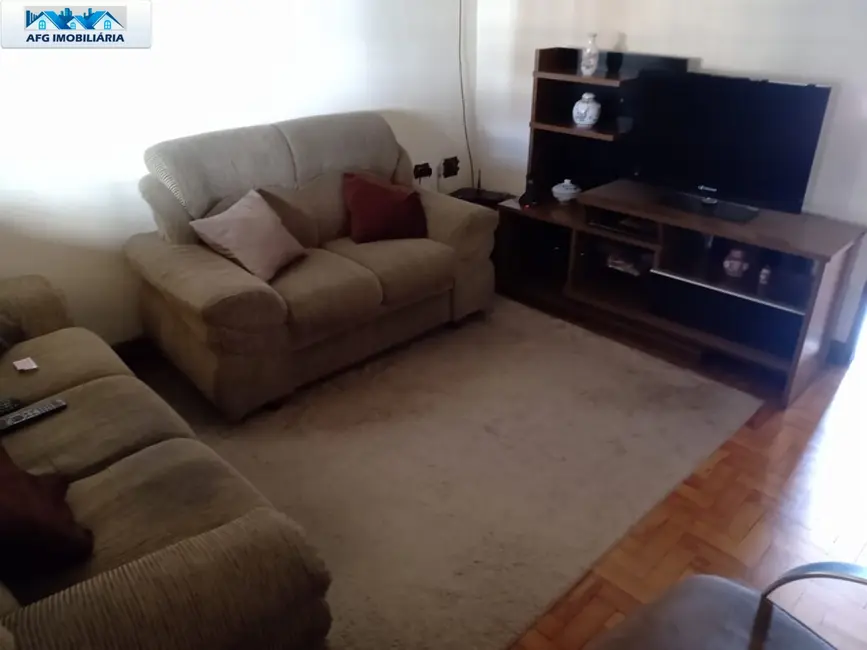 Foto 9 de Casa com 2 quartos à venda, 300m2 em Jardim Ana Maria, Santo Andre - SP