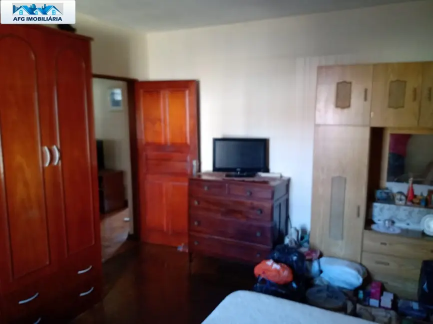 Foto 8 de Casa com 2 quartos à venda, 300m2 em Jardim Ana Maria, Santo Andre - SP