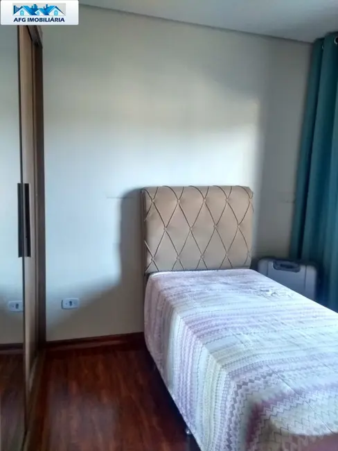 Casa com 3 quartos à venda, 300m2 em Quarta Divisão, Ribeirao Pires - SP - imagem 8 Foto 8 de Casa com 3 quartos à venda, 300m2 em Quarta Divisão, Ribeirao Pires - SP