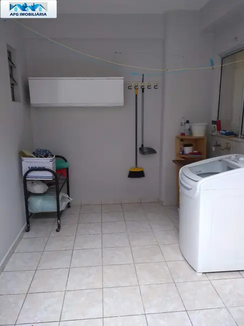 Casa com 3 quartos à venda, 125m2 em Campestre, Santo Andre - SP - imagem 5 Foto 5 de Casa com 3 quartos à venda, 125m2 em Campestre, Santo Andre - SP