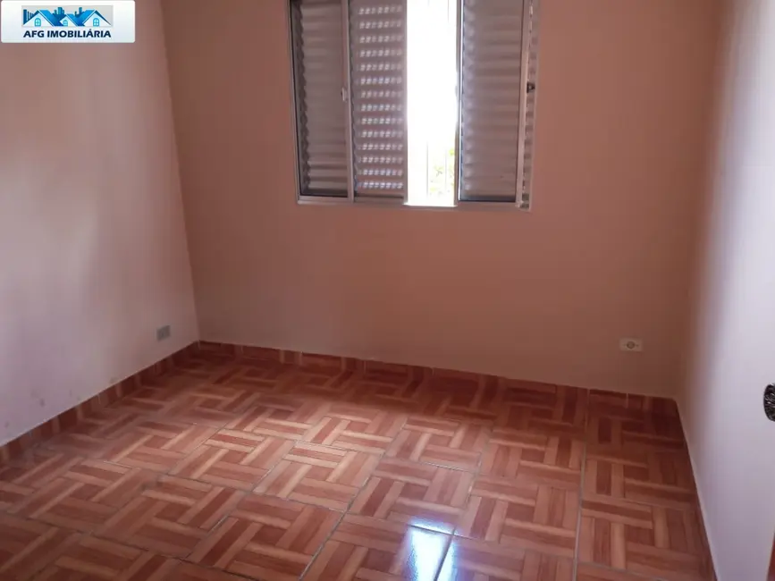 Foto 7 de Casa com 3 quartos à venda, 200m2 em Vila Califórnia, São Paulo - SP