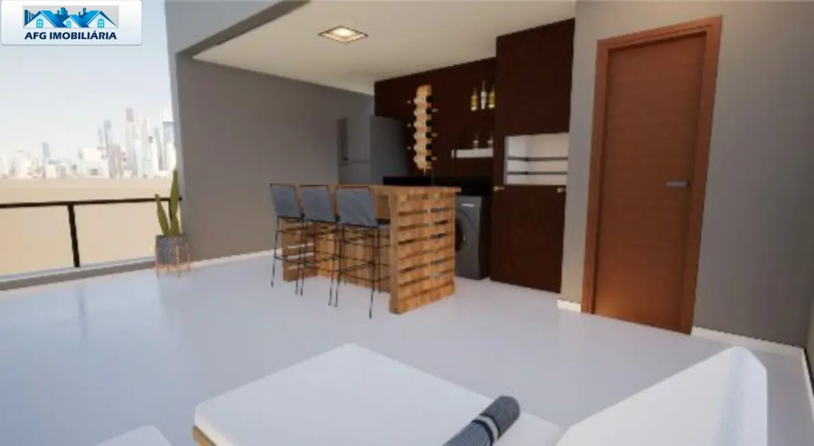 Apartamento com 2 quartos à venda, 40m2 em Vila Carrão, São Paulo - SP - imagem 5 Foto 5 de Apartamento com 2 quartos à venda, 40m2 em Vila Carrão, São Paulo - SP