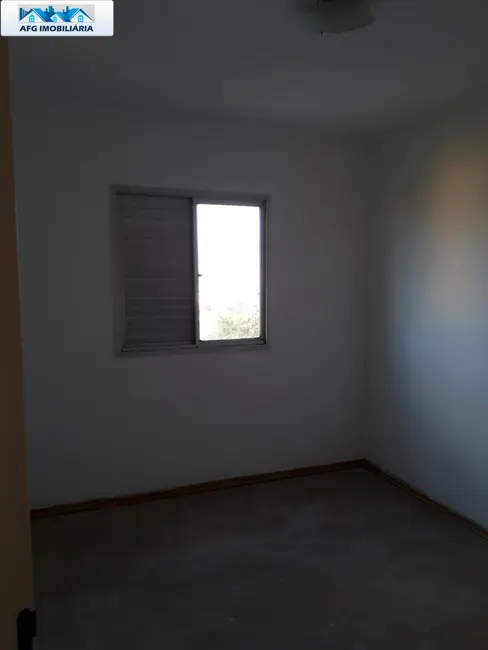 Apartamento com 3 quartos à venda, 71m2 em Vila Bela Vista, Santo Andre - SP - imagem 5 Foto 5 de Apartamento com 3 quartos à venda, 71m2 em Vila Bela Vista, Santo Andre - SP