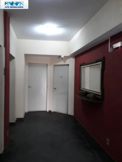 Apartamento com 3 quartos à venda, 71m2 em Vila Bela Vista, Santo Andre - SP - imagem 2 Foto 2 de Apartamento com 3 quartos à venda, 71m2 em Vila Bela Vista, Santo Andre - SP