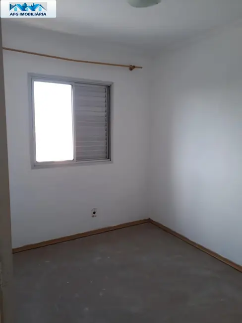 Apartamento com 3 quartos à venda, 71m2 em Vila Bela Vista, Santo Andre - SP - imagem 6 Foto 6 de Apartamento com 3 quartos à venda, 71m2 em Vila Bela Vista, Santo Andre - SP