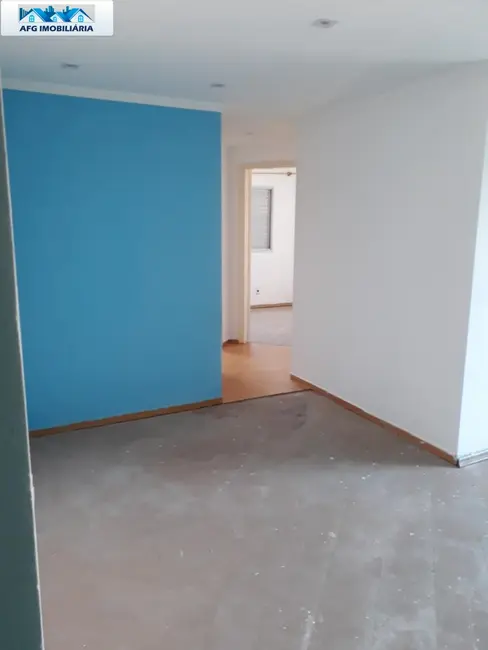 Apartamento com 3 quartos à venda, 71m2 em Vila Bela Vista, Santo Andre - SP - imagem 1 Foto 1 de Apartamento com 3 quartos à venda, 71m2 em Vila Bela Vista, Santo Andre - SP