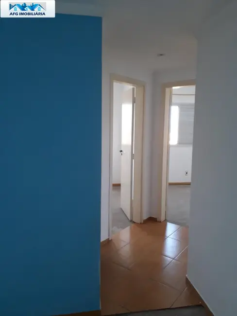 Apartamento com 3 quartos à venda, 71m2 em Vila Bela Vista, Santo Andre - SP - imagem 7 Foto 7 de Apartamento com 3 quartos à venda, 71m2 em Vila Bela Vista, Santo Andre - SP