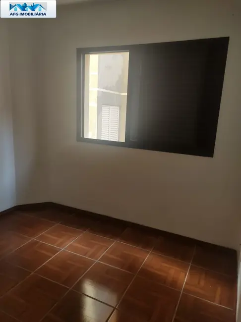 Foto 4 de Apartamento com 2 quartos à venda, 80m2 em Jardim Maringá, Maua - SP
