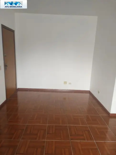 Foto 1 de Apartamento com 2 quartos à venda, 80m2 em Jardim Maringá, Maua - SP