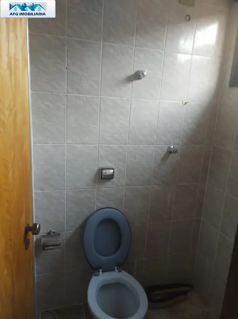 Foto 5 de Apartamento com 2 quartos à venda, 80m2 em Jardim Maringá, Maua - SP