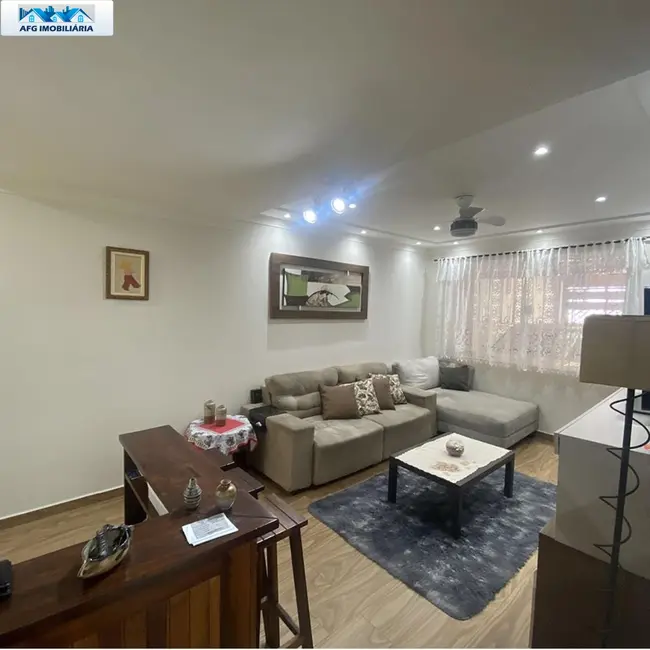 Casa com 2 quartos à venda, 180m2 em Vila Formosa, São Paulo - SP - imagem 5 Foto 5 de Casa com 2 quartos à venda, 180m2 em Vila Formosa, São Paulo - SP