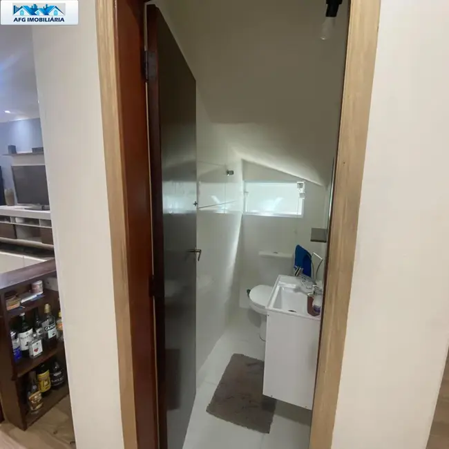 Casa com 2 quartos à venda, 180m2 em Vila Formosa, São Paulo - SP - imagem 9 Foto 9 de Casa com 2 quartos à venda, 180m2 em Vila Formosa, São Paulo - SP