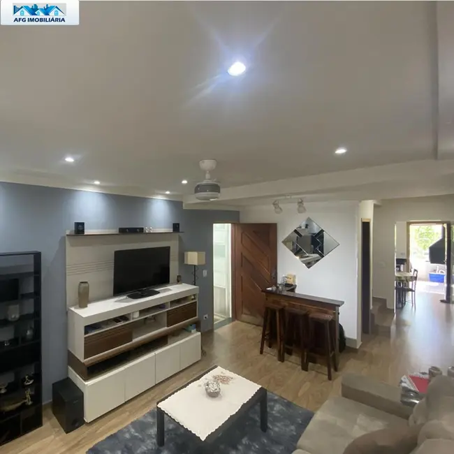 Foto 1 de Casa com 2 quartos à venda, 180m2 em Vila Formosa, São Paulo - SP