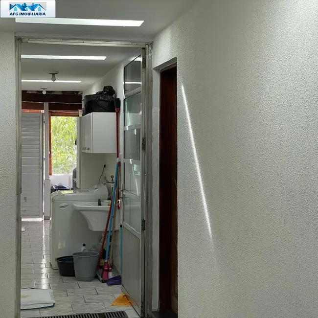 Foto 2 de Casa com 2 quartos à venda, 180m2 em Vila Formosa, São Paulo - SP