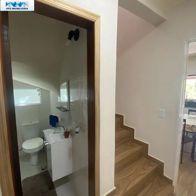 Casa com 2 quartos à venda, 180m2 em Vila Formosa, São Paulo - SP - imagem 8 Foto 8 de Casa com 2 quartos à venda, 180m2 em Vila Formosa, São Paulo - SP