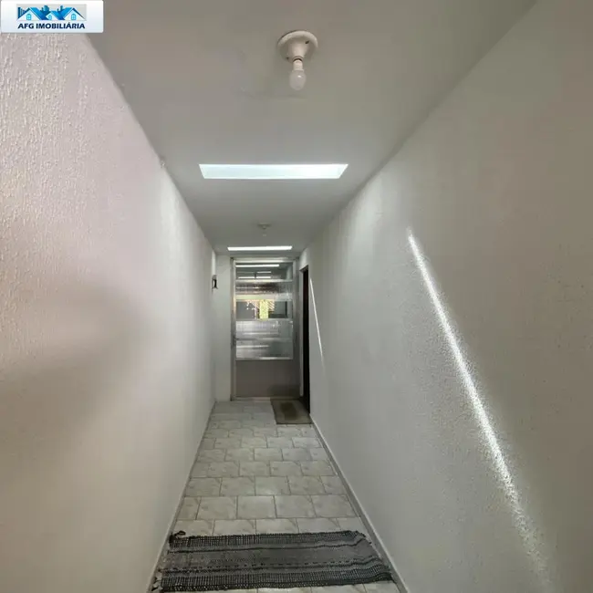 Casa com 2 quartos à venda, 180m2 em Vila Formosa, São Paulo - SP - imagem 3 Foto 3 de Casa com 2 quartos à venda, 180m2 em Vila Formosa, São Paulo - SP