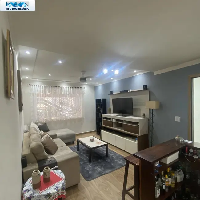Casa com 2 quartos à venda, 180m2 em Vila Formosa, São Paulo - SP - imagem 4 Foto 4 de Casa com 2 quartos à venda, 180m2 em Vila Formosa, São Paulo - SP