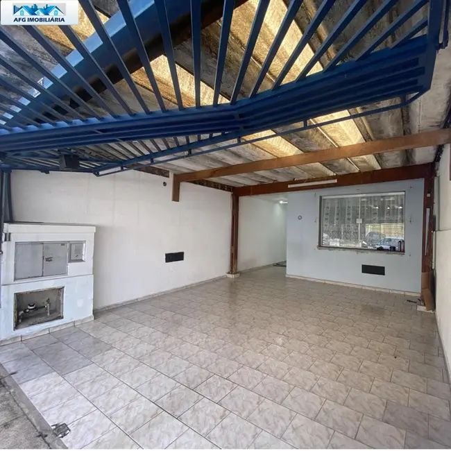 Casa com 2 quartos à venda, 180m2 em Vila Formosa, São Paulo - SP - imagem 6 Foto 6 de Casa com 2 quartos à venda, 180m2 em Vila Formosa, São Paulo - SP