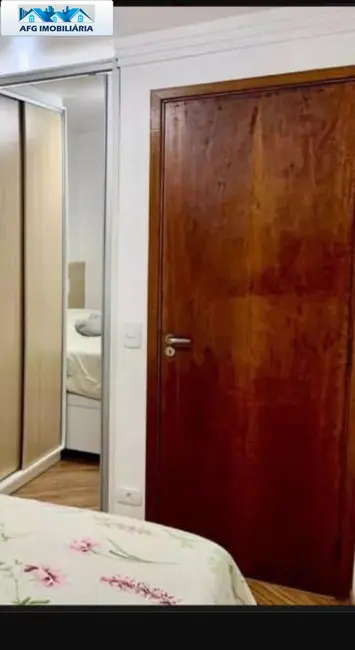 Apartamento com 2 quartos à venda, 55m2 em Parque São Vicente, Maua - SP - imagem 9 Foto 9 de Apartamento com 2 quartos à venda, 55m2 em Parque São Vicente, Maua - SP