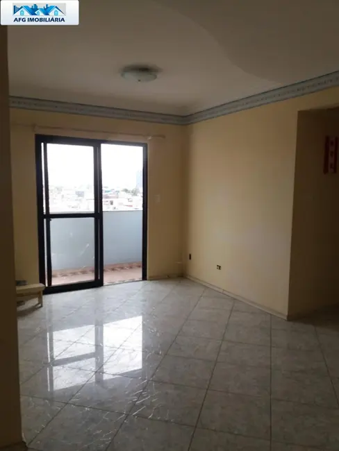 Foto 5 de Apartamento com 3 quartos à venda, 80m2 em São José, Sao Caetano Do Sul - SP