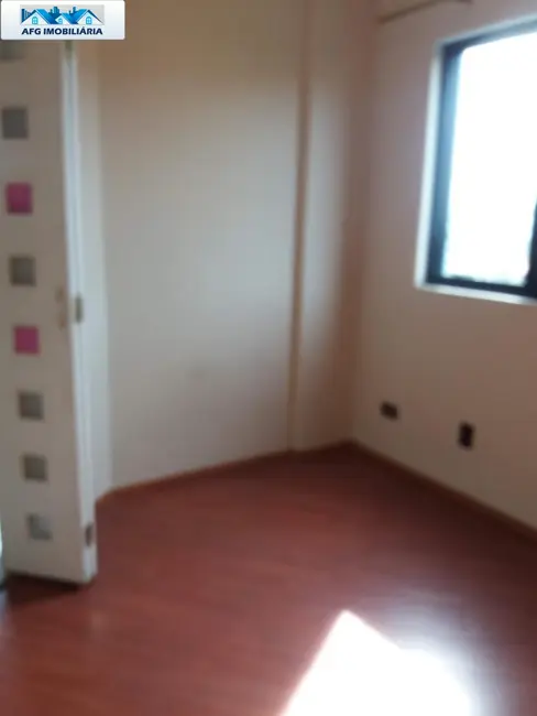 Foto 6 de Apartamento com 3 quartos à venda, 80m2 em São José, Sao Caetano Do Sul - SP