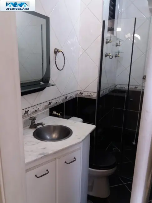 Foto 9 de Apartamento com 3 quartos à venda, 80m2 em São José, Sao Caetano Do Sul - SP