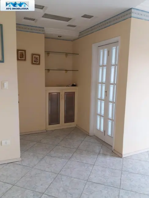 Foto 4 de Apartamento com 3 quartos à venda, 80m2 em São José, Sao Caetano Do Sul - SP