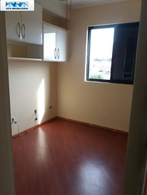 Foto 7 de Apartamento com 3 quartos à venda, 80m2 em São José, Sao Caetano Do Sul - SP