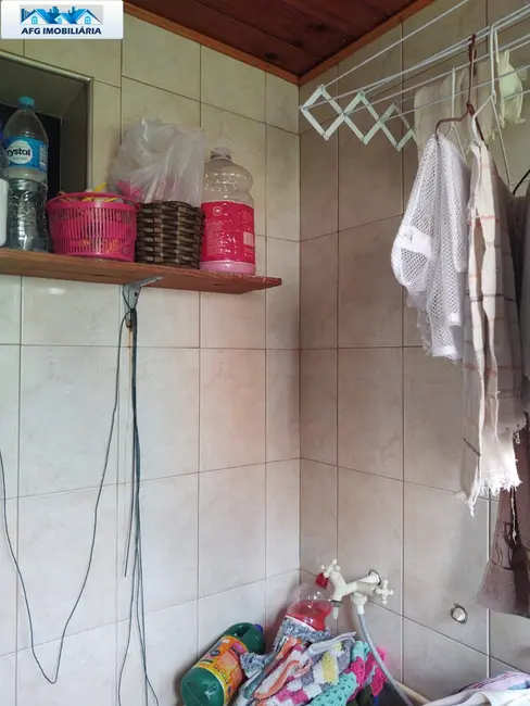 Foto 4 de Apartamento com 2 quartos à venda, 55m2 em Vila Sacadura Cabral, Santo Andre - SP