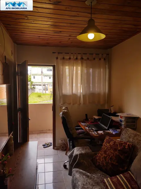 Foto 9 de Apartamento com 2 quartos à venda, 55m2 em Vila Sacadura Cabral, Santo Andre - SP