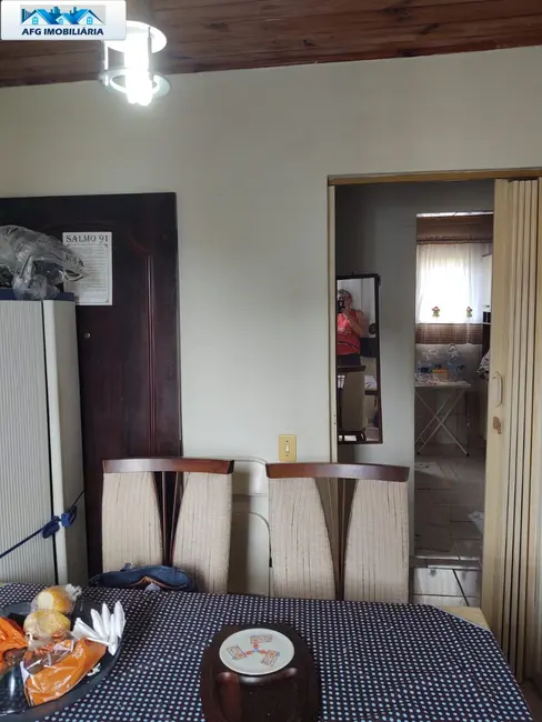 Foto 1 de Apartamento com 2 quartos à venda, 55m2 em Vila Sacadura Cabral, Santo Andre - SP