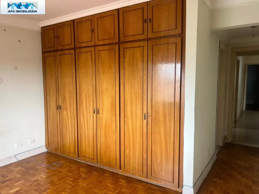 Foto 6 de Apartamento com 3 quartos à venda, 130m2 em Vila Prudente, São Paulo - SP
