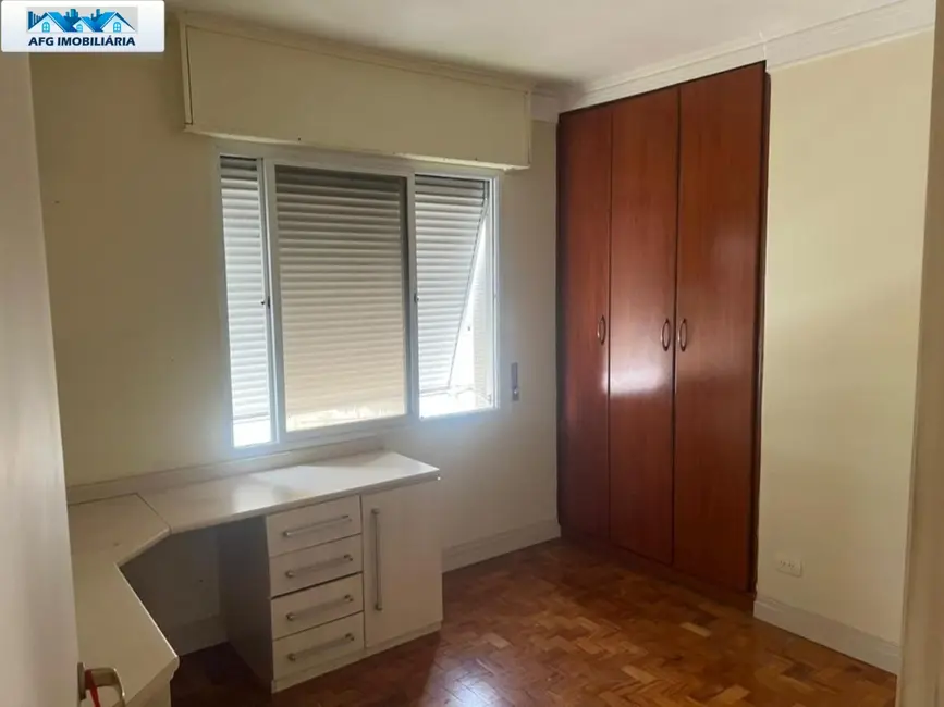 Foto 4 de Apartamento com 3 quartos à venda, 130m2 em Vila Prudente, São Paulo - SP