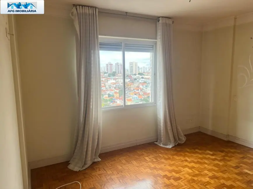 Foto 2 de Apartamento com 3 quartos à venda, 130m2 em Vila Prudente, São Paulo - SP