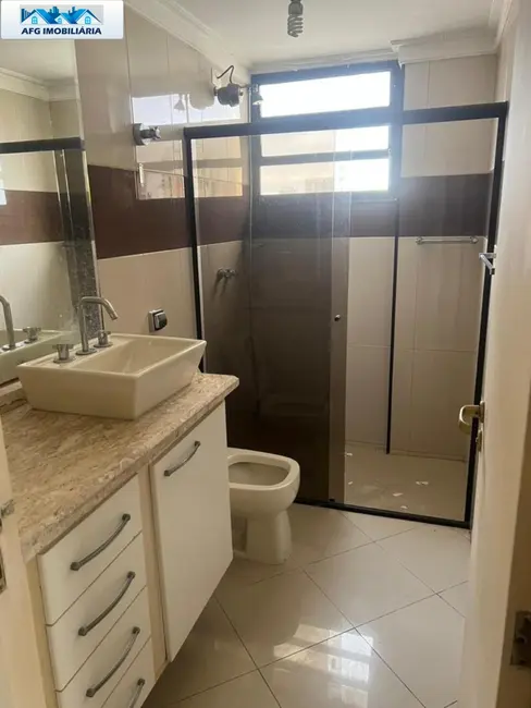 Foto 8 de Apartamento com 3 quartos à venda, 130m2 em Vila Prudente, São Paulo - SP