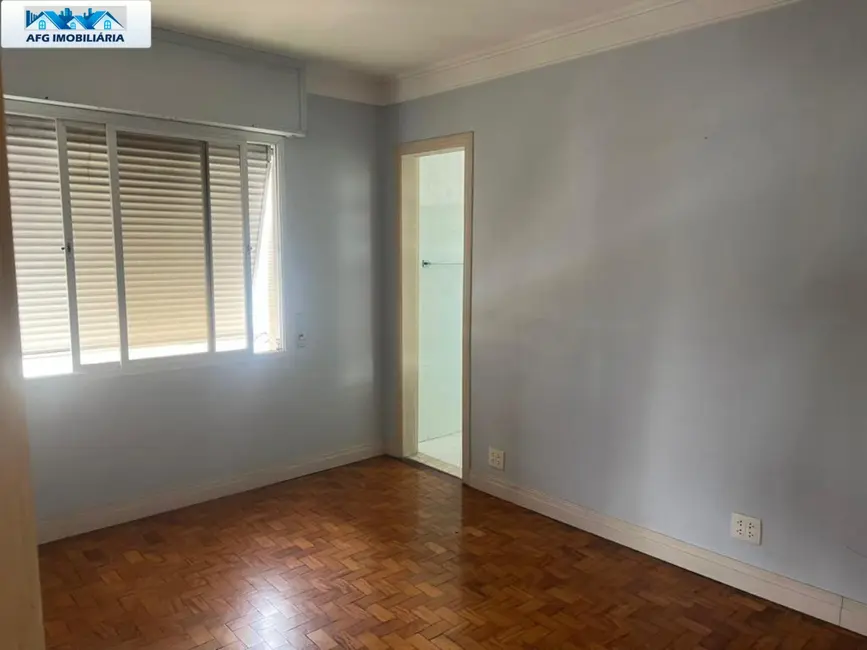 Foto 5 de Apartamento com 3 quartos à venda, 130m2 em Vila Prudente, São Paulo - SP
